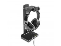 Gravity HP HTT 01 B Gravity HP HTT 01 B